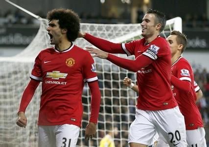 重返以及与 重返以及与