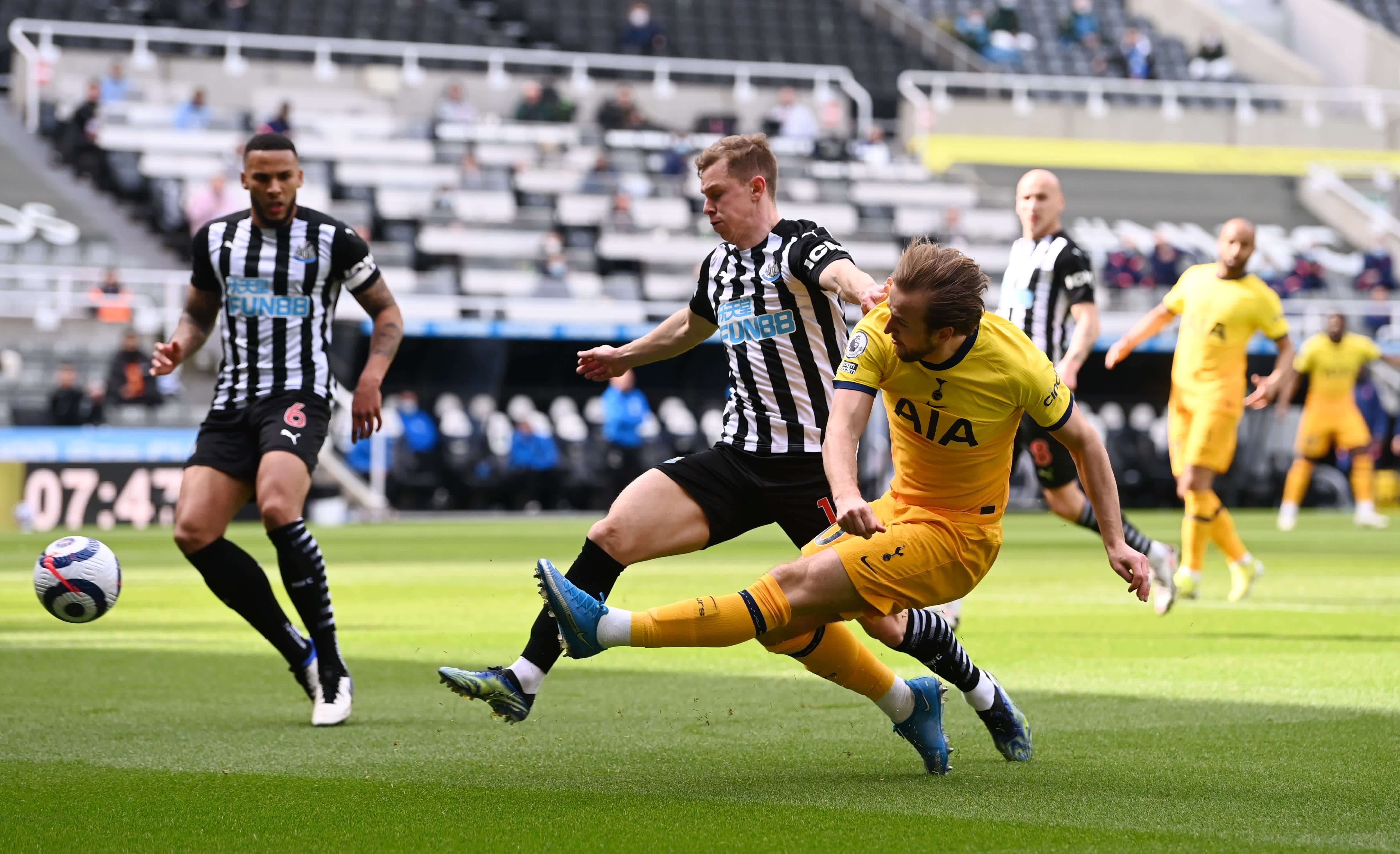 的经验与能 的经验与能