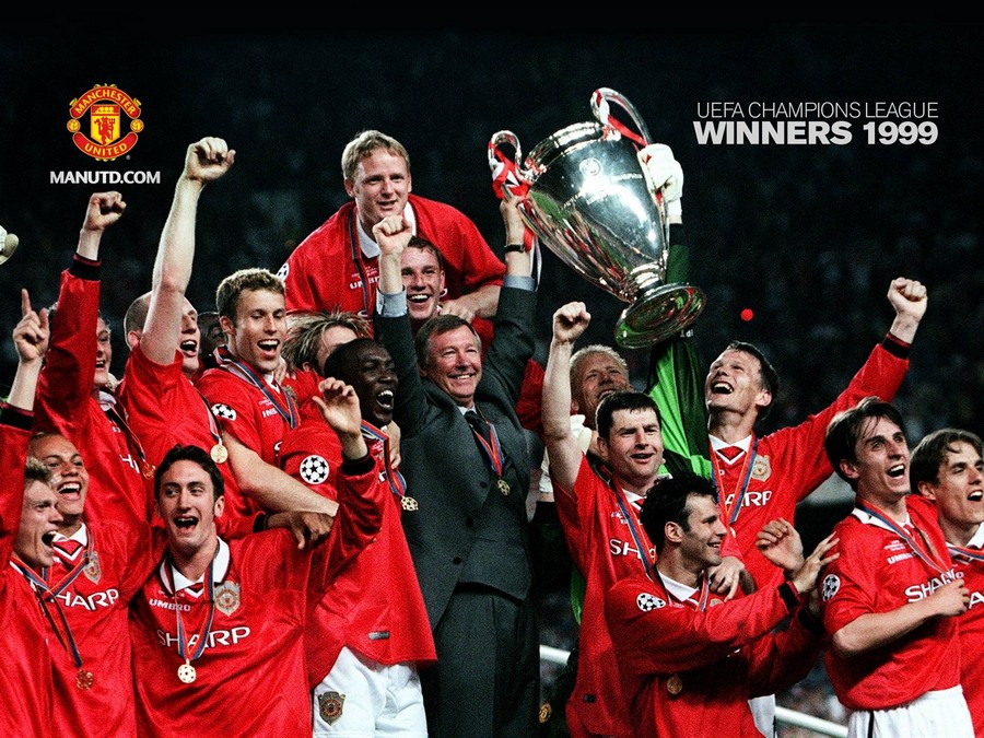 轻球员如于 轻球员如于