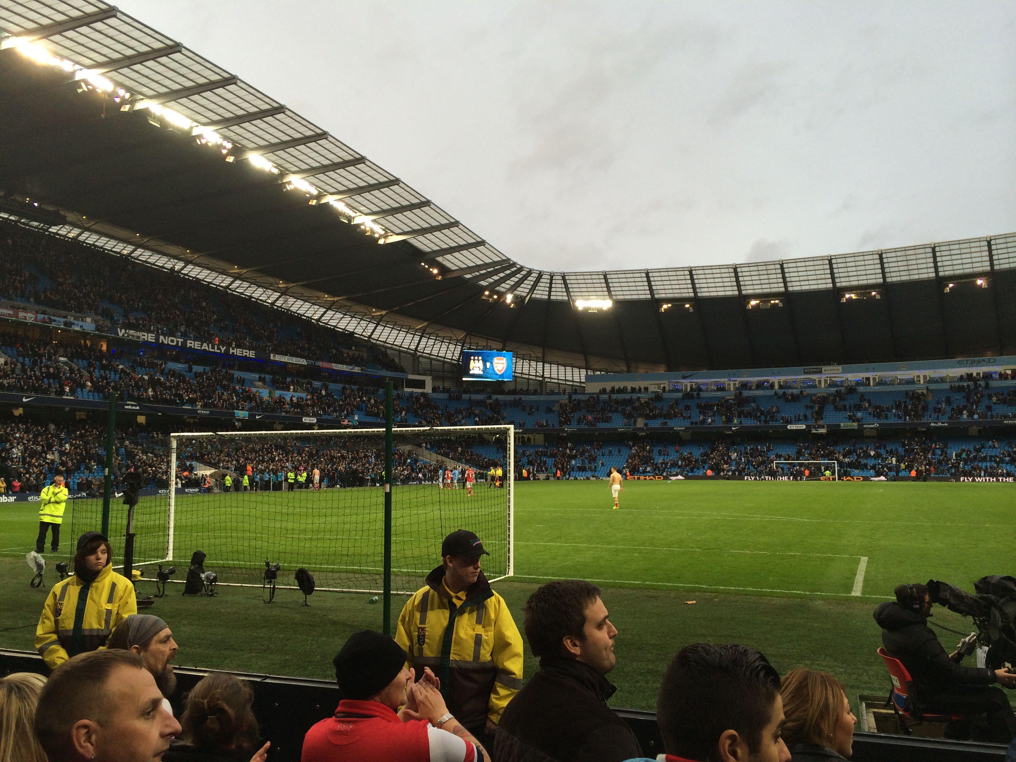 欧冠冠军征 欧冠冠军征