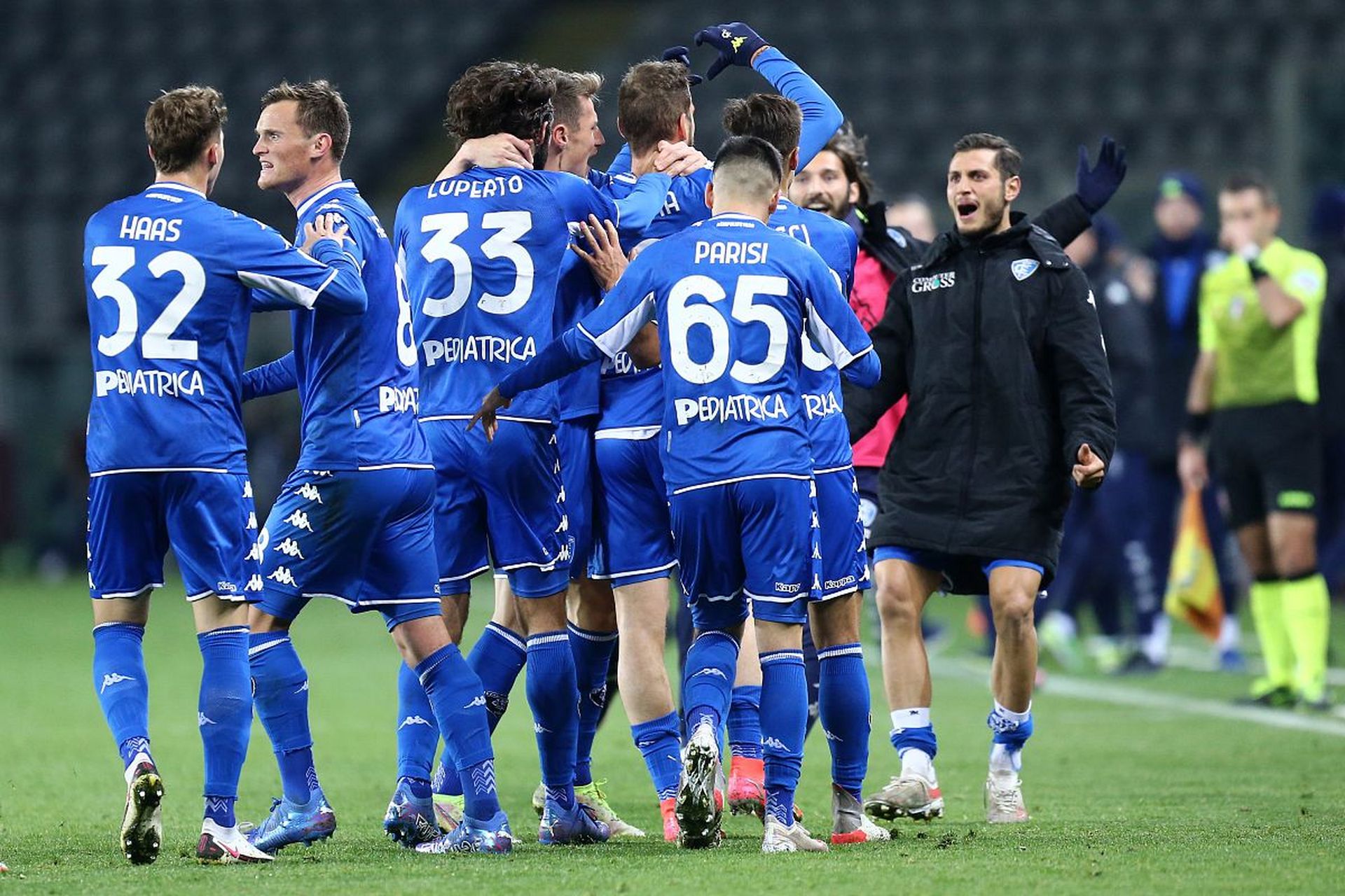 态度的影响 态度的影响