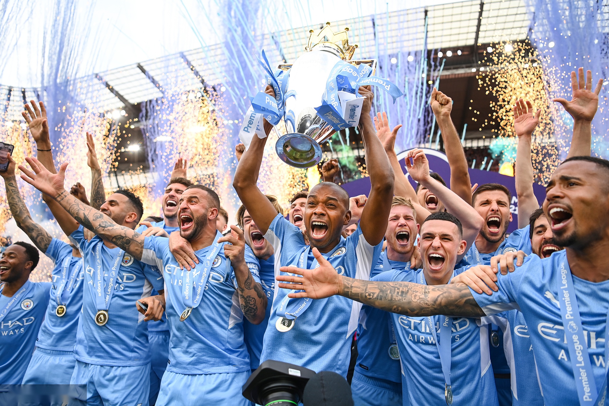 入了大批明 入了大批明