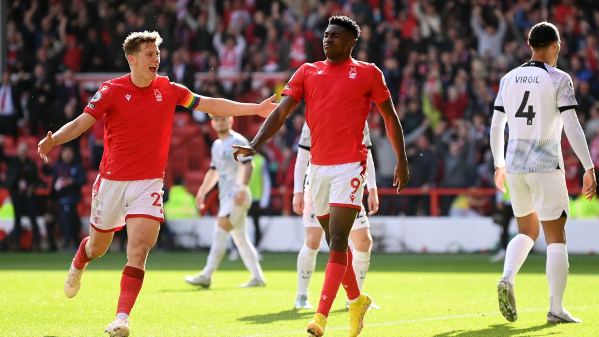 但其中却不 但其中却不